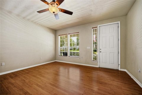 Casa en venta en Gainesville, Florida, 3 dormitorios, 142.7 m2 № 2225998 - foto 13