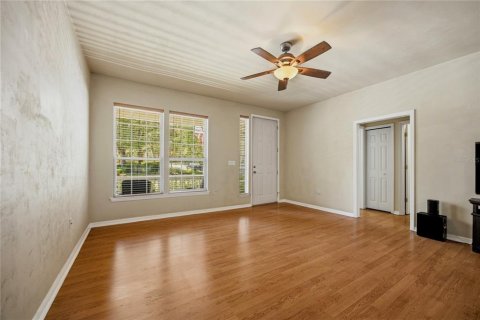 Casa en venta en Gainesville, Florida, 3 dormitorios, 142.7 m2 № 2225998 - foto 12