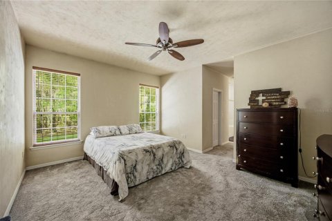 Casa en venta en Gainesville, Florida, 3 dormitorios, 142.7 m2 № 2225998 - foto 15