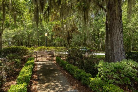 Casa en venta en Gainesville, Florida, 3 dormitorios, 142.7 m2 № 2225998 - foto 30