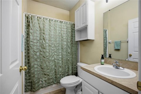 Casa en venta en Gainesville, Florida, 3 dormitorios, 142.7 m2 № 2225998 - foto 20