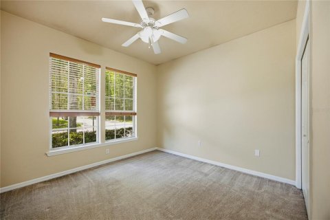 Casa en venta en Gainesville, Florida, 3 dormitorios, 142.7 m2 № 2225998 - foto 21
