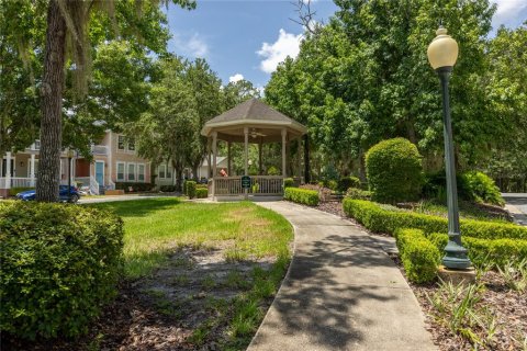 Casa en venta en Gainesville, Florida, 3 dormitorios, 142.7 m2 № 2225998 - foto 28