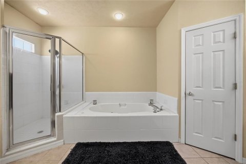 Casa en venta en Gainesville, Florida, 3 dormitorios, 142.7 m2 № 2225998 - foto 16