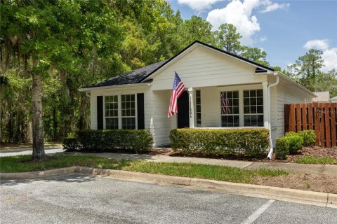 Casa en Gainesville, Florida 3 dormitorios, 142.7 m2 № 2225998