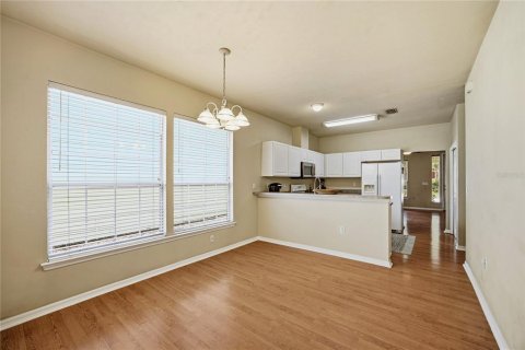 Casa en venta en Gainesville, Florida, 3 dormitorios, 142.7 m2 № 2225998 - foto 7