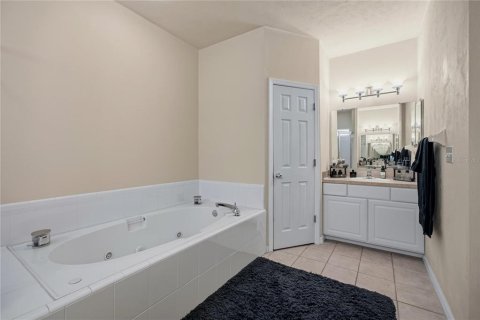Casa en venta en Gainesville, Florida, 3 dormitorios, 142.7 m2 № 2225998 - foto 18