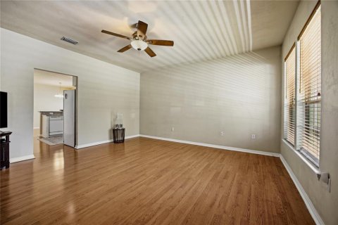 Casa en venta en Gainesville, Florida, 3 dormitorios, 142.7 m2 № 2225998 - foto 14