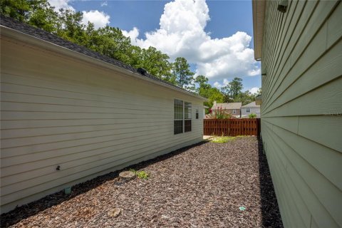 Casa en venta en Gainesville, Florida, 3 dormitorios, 142.7 m2 № 2225998 - foto 22