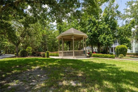 Casa en venta en Gainesville, Florida, 3 dormitorios, 142.7 m2 № 2225998 - foto 29