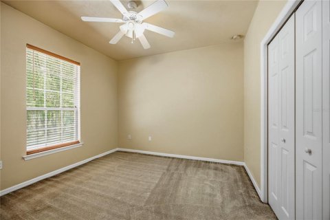Casa en venta en Gainesville, Florida, 3 dormitorios, 142.7 m2 № 2225998 - foto 19