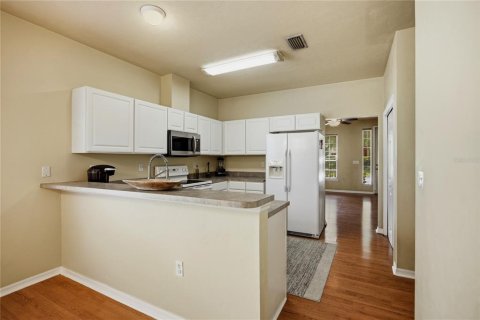 Casa en venta en Gainesville, Florida, 3 dormitorios, 142.7 m2 № 2225998 - foto 8