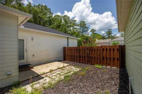 Casa en venta en Gainesville, Florida, 3 dormitorios, 142.7 m2 № 2225998 - foto 23