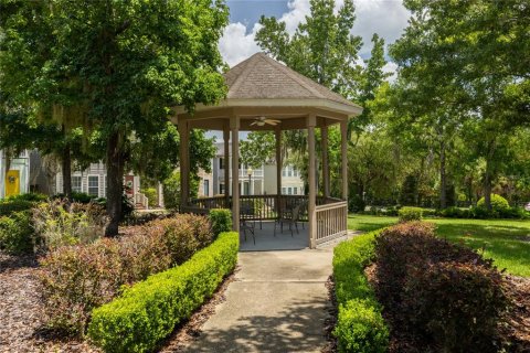 Casa en venta en Gainesville, Florida, 3 dormitorios, 142.7 m2 № 2225998 - foto 27