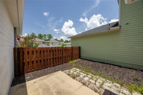 Casa en venta en Gainesville, Florida, 3 dormitorios, 142.7 m2 № 2225998 - foto 26