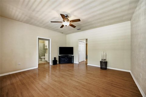 Casa en venta en Gainesville, Florida, 3 dormitorios, 142.7 m2 № 2225998 - foto 11