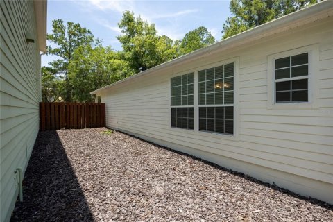 Casa en venta en Gainesville, Florida, 3 dormitorios, 142.7 m2 № 2225998 - foto 25