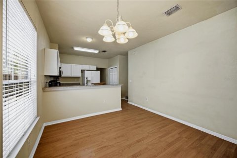 Casa en venta en Gainesville, Florida, 3 dormitorios, 142.7 m2 № 2225998 - foto 9