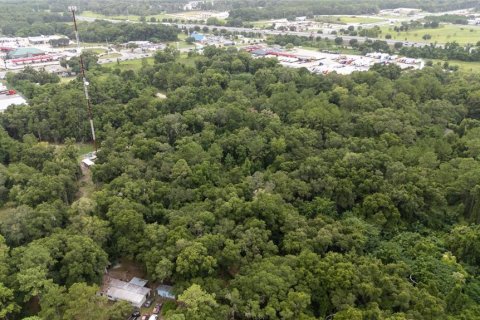 Terreno en venta en Ocala, Florida № 1681128 - foto 2