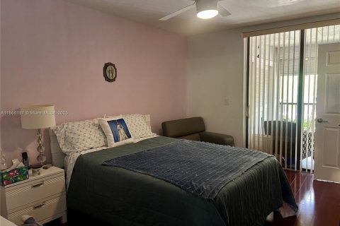 Купить кондоминиум в Коконат Крик, Флорида 2 спальни, 90.86м2, № 1979795 - фото 14