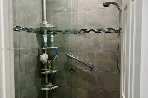 Купить кондоминиум в Коконат Крик, Флорида 2 спальни, 90.86м2, № 1979795 - фото 15