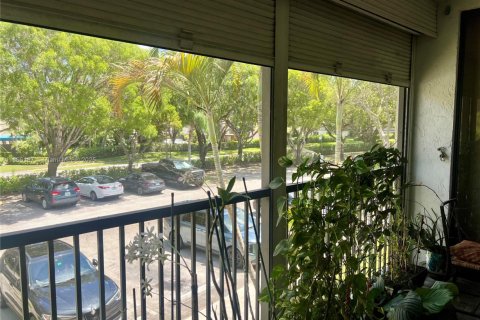 Купить кондоминиум в Коконат Крик, Флорида 2 спальни, 90.86м2, № 1979795 - фото 17