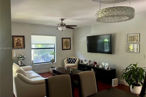 Купить кондоминиум в Коконат Крик, Флорида 2 спальни, 90.86м2, № 1979795 - фото 19