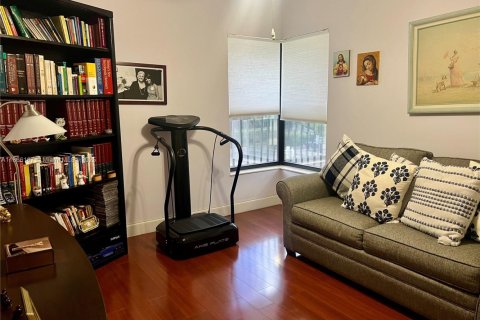 Купить кондоминиум в Коконат Крик, Флорида 2 спальни, 90.86м2, № 1979795 - фото 11