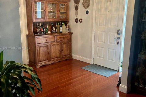 Купить кондоминиум в Коконат Крик, Флорида 2 спальни, 90.86м2, № 1979795 - фото 8