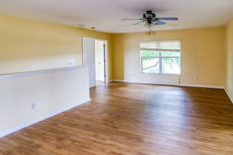 House in Bartow, Florida 5 bedrooms, 209.22 sq.m. № 1829975 - photo 24