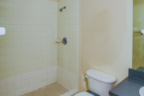 House in Bartow, Florida 5 bedrooms, 209.22 sq.m. № 1829975 - photo 22