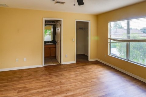 House in Bartow, Florida 5 bedrooms, 209.22 sq.m. № 1829975 - photo 20