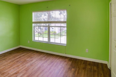 House in Bartow, Florida 5 bedrooms, 209.22 sq.m. № 1829975 - photo 26