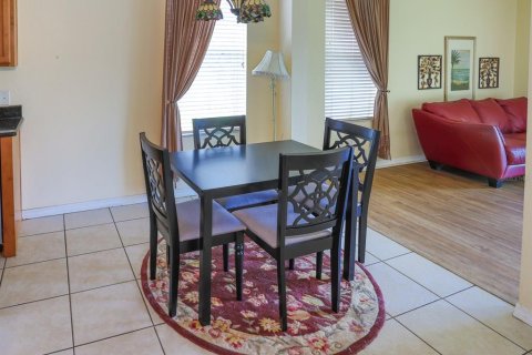 House in Bartow, Florida 5 bedrooms, 209.22 sq.m. № 1829975 - photo 12