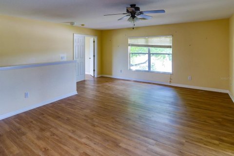 House in Bartow, Florida 5 bedrooms, 209.22 sq.m. № 1829975 - photo 25