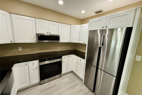 Casa en venta en Saint Pete Beach, Florida, 3 dormitorios, 117.61 m2 № 1754646 - foto 14