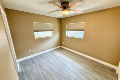 Casa en venta en Saint Pete Beach, Florida, 3 dormitorios, 117.61 m2 № 1754646 - foto 25