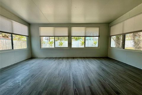 Casa en venta en Saint Pete Beach, Florida, 3 dormitorios, 117.61 m2 № 1754646 - foto 21