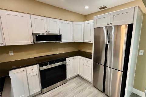 Casa en venta en Saint Pete Beach, Florida, 3 dormitorios, 117.61 m2 № 1754646 - foto 18