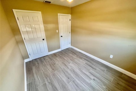 Casa en venta en Saint Pete Beach, Florida, 3 dormitorios, 117.61 m2 № 1754646 - foto 27