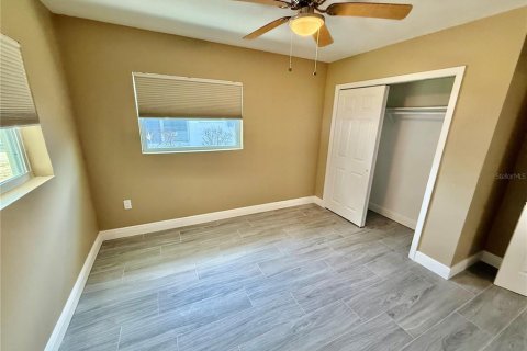 Casa en venta en Saint Pete Beach, Florida, 3 dormitorios, 117.61 m2 № 1754646 - foto 24