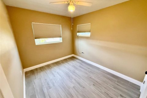 Casa en venta en Saint Pete Beach, Florida, 3 dormitorios, 117.61 m2 № 1754646 - foto 22
