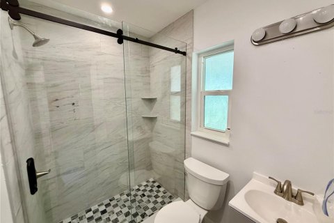 Casa en venta en Saint Pete Beach, Florida, 3 dormitorios, 117.61 m2 № 1754646 - foto 30