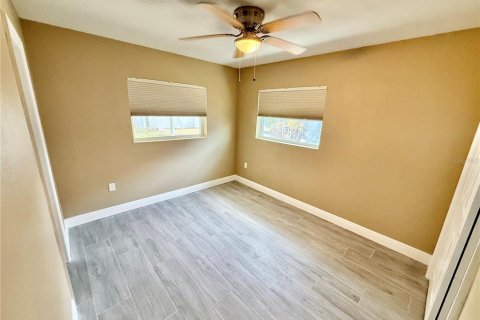 Casa en venta en Saint Pete Beach, Florida, 3 dormitorios, 117.61 m2 № 1754646 - foto 23