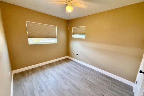 Casa en venta en Saint Pete Beach, Florida, 3 dormitorios, 117.61 m2 № 1754646 - foto 26