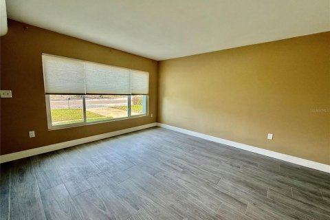 Casa en venta en Saint Pete Beach, Florida, 3 dormitorios, 117.61 m2 № 1754646 - foto 9