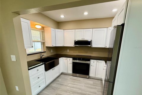 Casa en venta en Saint Pete Beach, Florida, 3 dormitorios, 117.61 m2 № 1754646 - foto 15