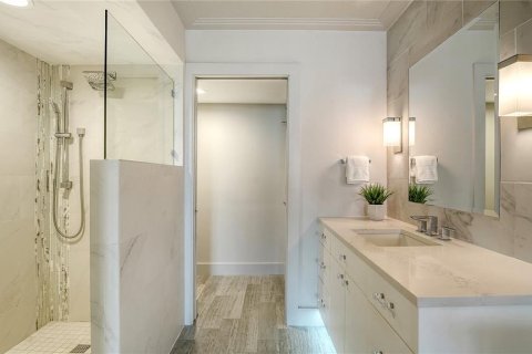 Copropriété à vendre à Sarasota, Floride: 2 chambres, 139.17 m2 № 1914090 - photo 29