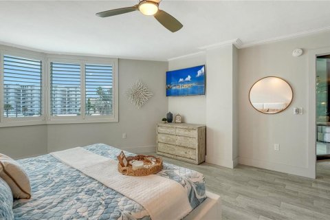 Copropriété à vendre à Sarasota, Floride: 2 chambres, 139.17 m2 № 1914090 - photo 25