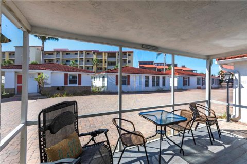 Villa ou maison à louer à Sarasota, Floride: 2 chambres, 77.67 m2 № 2125755 - photo 16